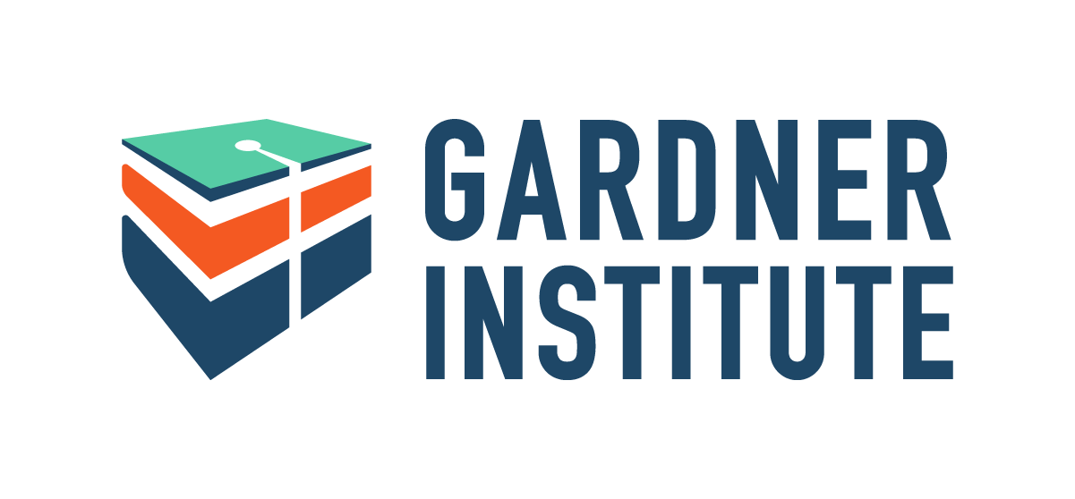 The Gardner Institute