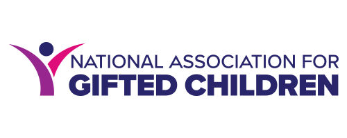 National Association for Gifted Children (NAGC)