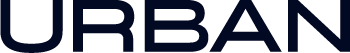 Urban Research-Based Action Network (URBAN)